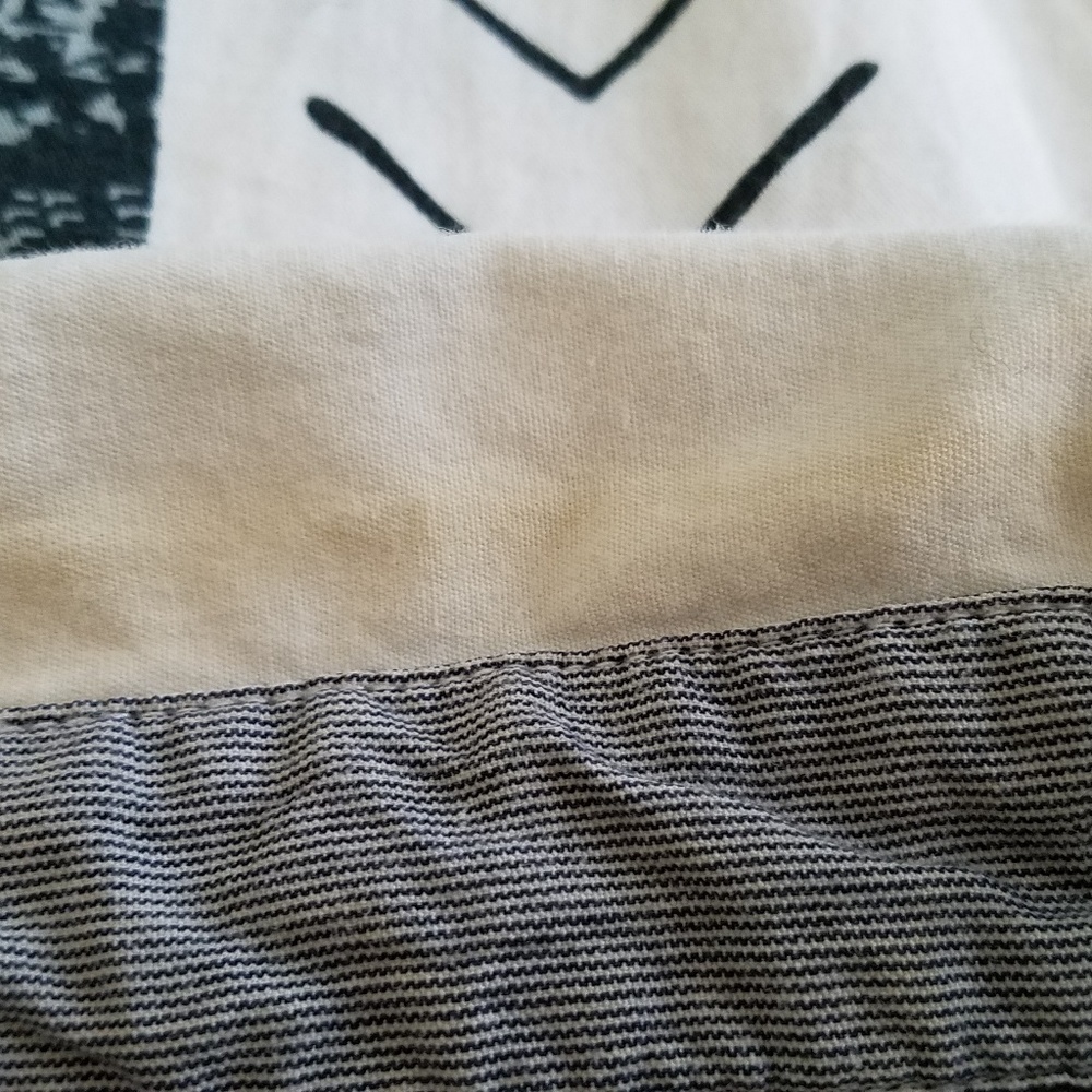 Mens element button up - Picture 6 of 6